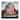 Stupell Americana Barn View Canvas Wall Art Design By Petal Prints Design