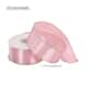 Option Pink