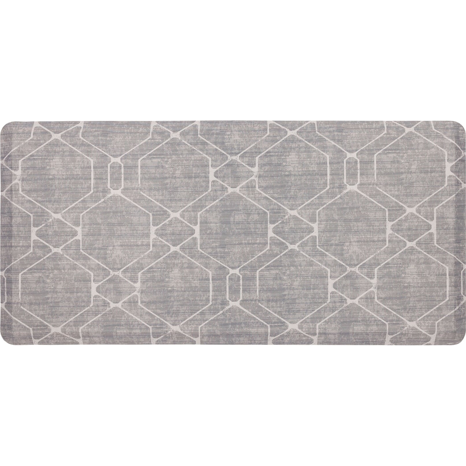 Mohawk Home Dri-Pro Cushion Anti-fatigue Mat - On Sale - Bed Bath & Beyond  - 12733879