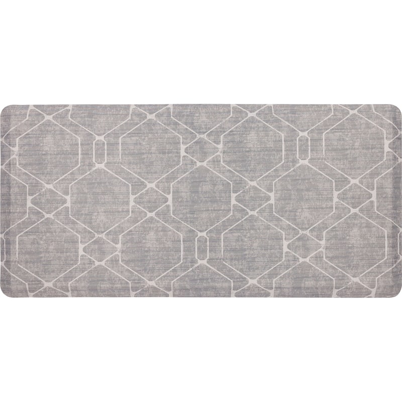 Mohawk Home Dri-Pro Cushion Anti-fatigue Mat