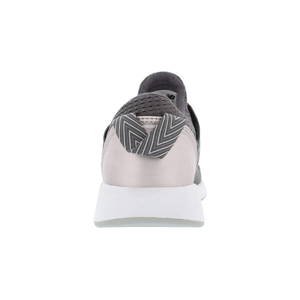 new balance 420 womens sport