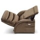 preview thumbnail 8 of 40, MCombo Power Zero Gravity Recliner Chair with Adjustable Headrest for Living Room, Fabric ZG334