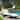 Roomfitters Salem Outdoor Chaise Lounge Cushion with Ties, Water Resistant, Patio Pad