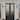 2-Pack Outdoor LED Wall Sconce Light Fixture