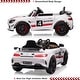 preview thumbnail 7 of 18, Ride on Car for Kids with Remote Contorl