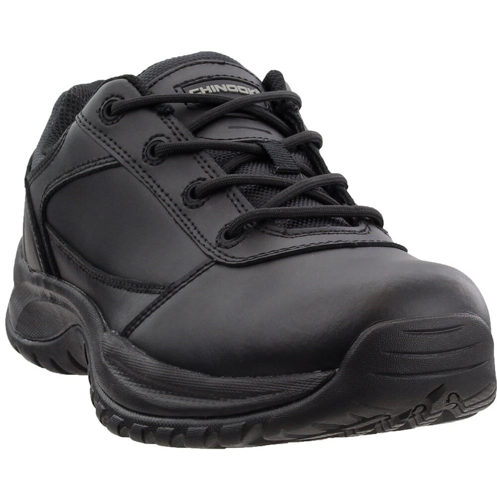 buy wide shoes online