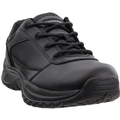 Buy Wide Chinook Men S Boots Online At Overstock Our Best Men S