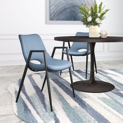 Desi Dining (Set of 2) Chair