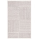 preview thumbnail 5 of 8, SAFAVIEH Handmade Renewal Aparicio Contemporary Rug