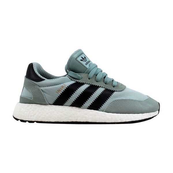 Best Offer On Adidas Women S I 5923 Runner Casual Shoes