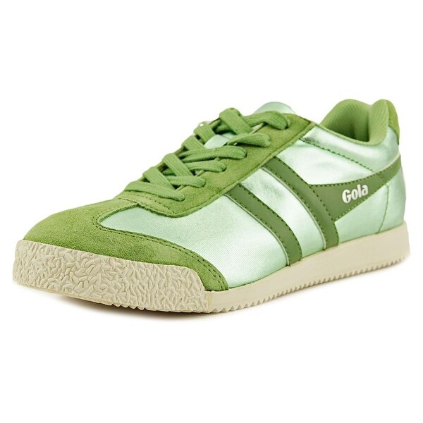 gola running shoes
