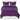 Bare Home Microfiber Comforter, Sheet Set, and Bed Skirt