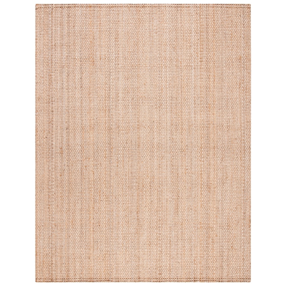 SAFAVIEH Handmade Natural Fiber Gerdur Jute Rug