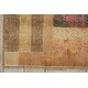 preview thumbnail 3 of 6, Nourison Somerset Contemporary Abstract Area Rug