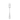 Oneida Chapman Everyday Flatware Dinner Fork