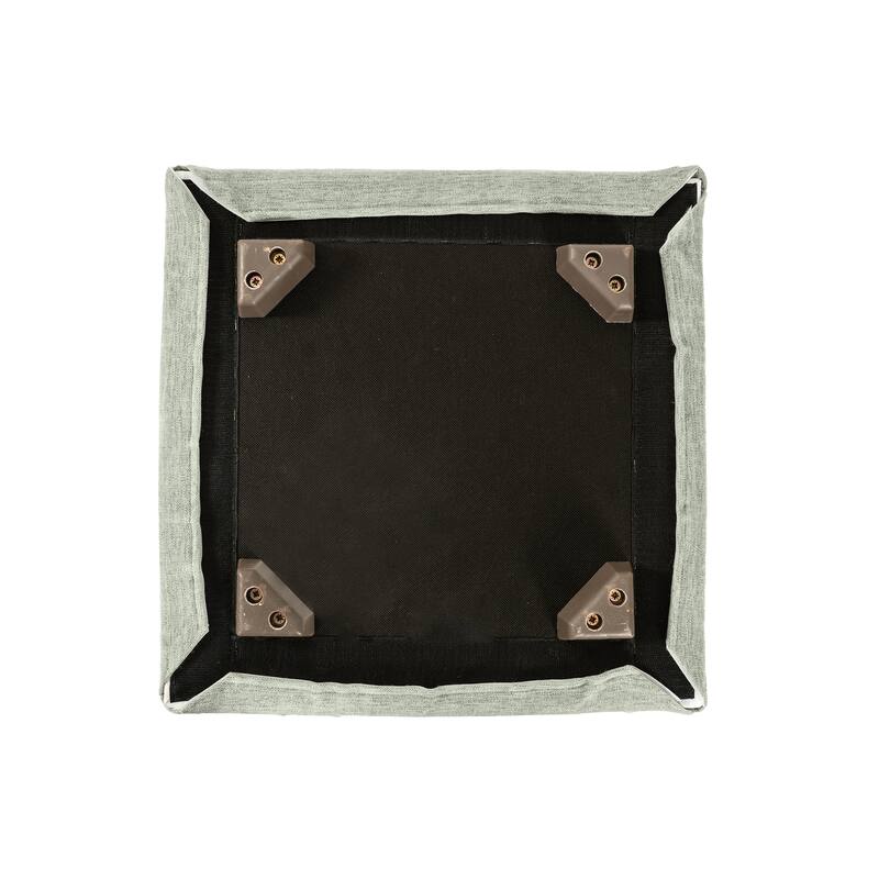 Komodo Sage Universal Cube