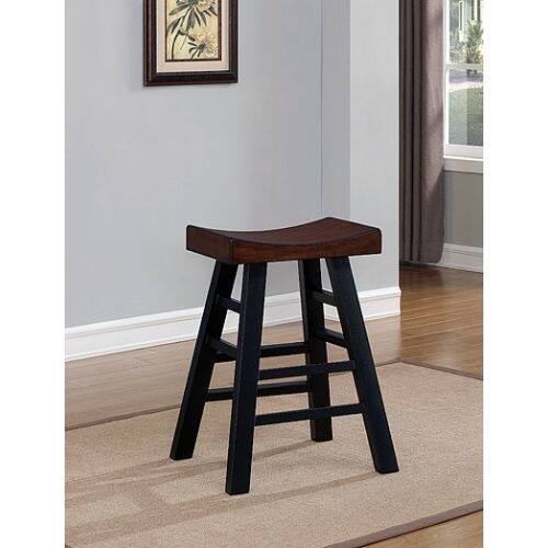 Cheyenne Bar Stools, Shop American Heritage Billiards Cheyenne Bar Stool Cheyenne 29 Tall Metal Frame Bar Stool Graphite Overstock 13097932