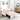 Modern 55.5" Pull Out Sleep Sofa Bed 2 Seater Loveseats Sofa Couch with side pockets, Adjsutable Backrest and Lumbar Pillows