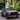 Aosom Chevrolet TAHOE Licensed Kids Ride on Car, 12V Battery Powered Kids Electric Car with Remote Control