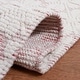 preview thumbnail 48 of 85, SAFAVIEH Handmade Vermont Savine Wool Rug