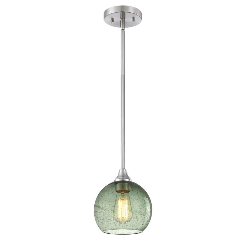 Pendant Shade for Mini Pendant Light Chandelier Ceiling Light Fixture