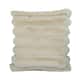 Option Beige