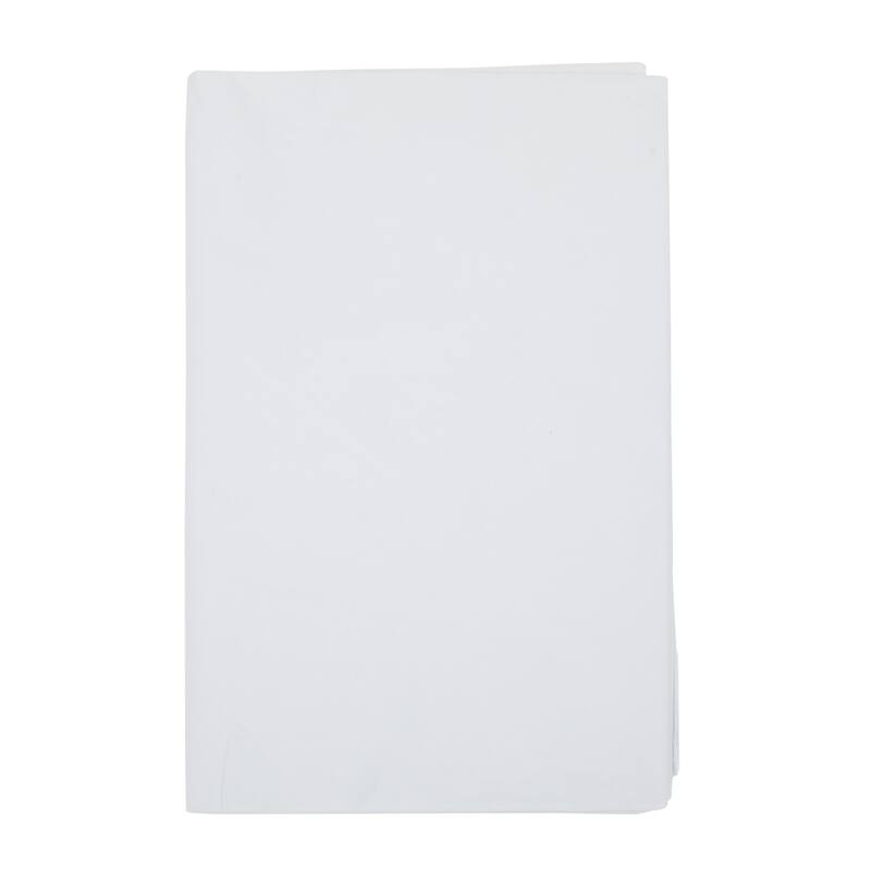 Blue Panda 20 Pack Small Gift Bags with Handles Tissue Paper for Birthday Party 8X5.5x2.5"