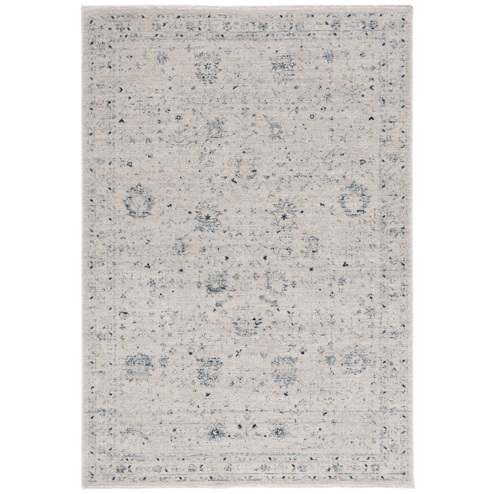 SAFAVIEH Antique Yasuyo Fatemeh Traditional Rug