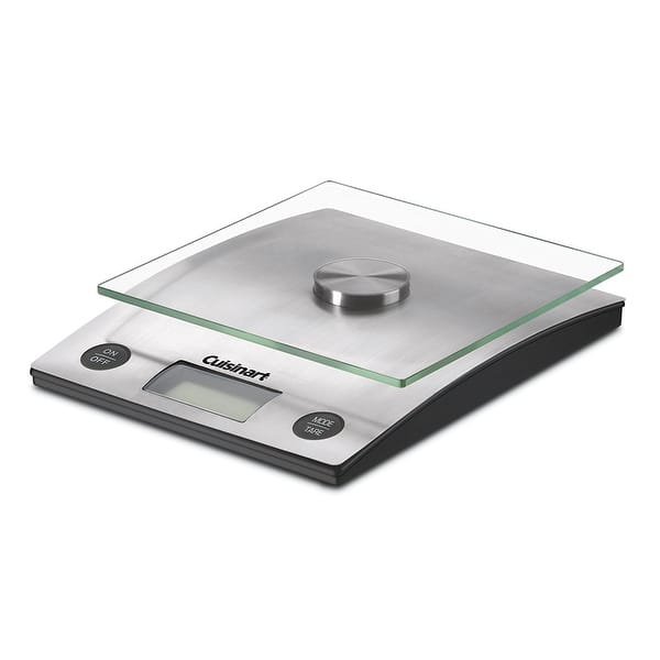 https://ak1.ostkcdn.com/images/products/is/images/direct/94c60d572bfc7a5fc799d6a93f42611c29810943/Cuisinart-PerfectWeight%E2%84%A2-Digital-Kitchen-Scale.jpg?impolicy=medium