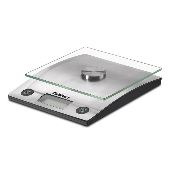 Food scale bed bath beyond hot sale