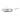 Calphalon Premier Stainless Steel 5-Quart. Sauce Pan