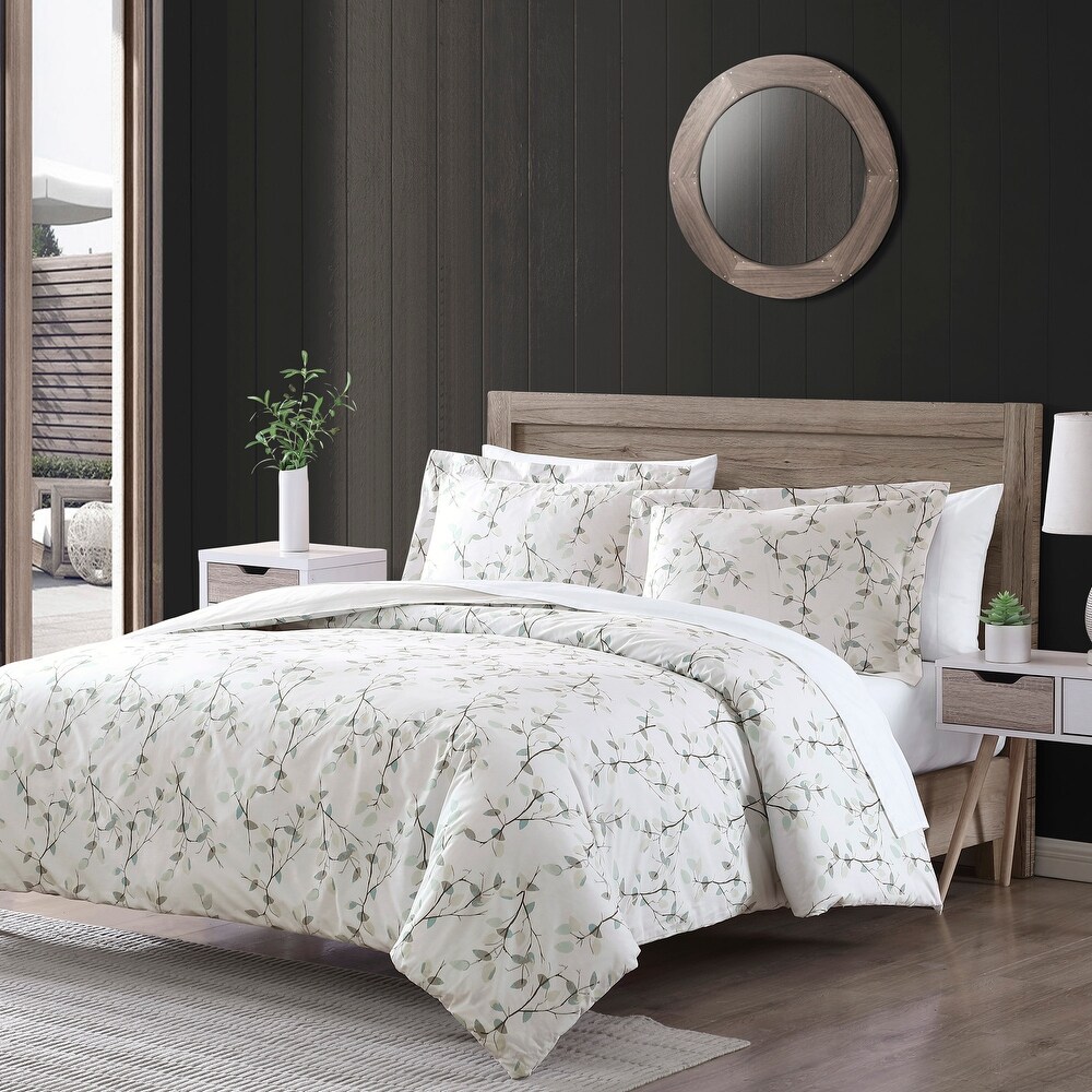 Brielle Home Bedding - Overstock