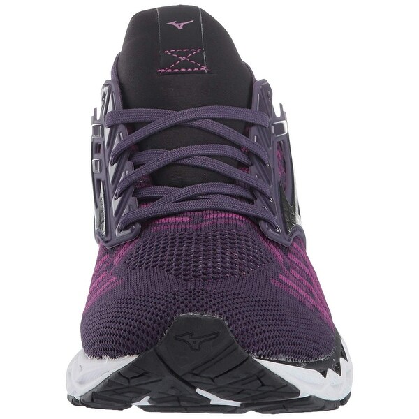 mizuno wave creation sale