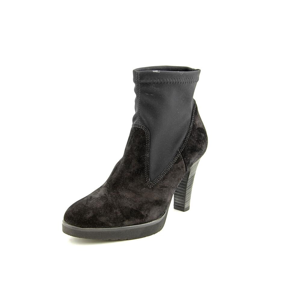paul green ankle boots