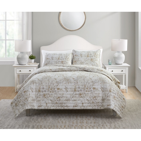 Tahari home pillow shams online