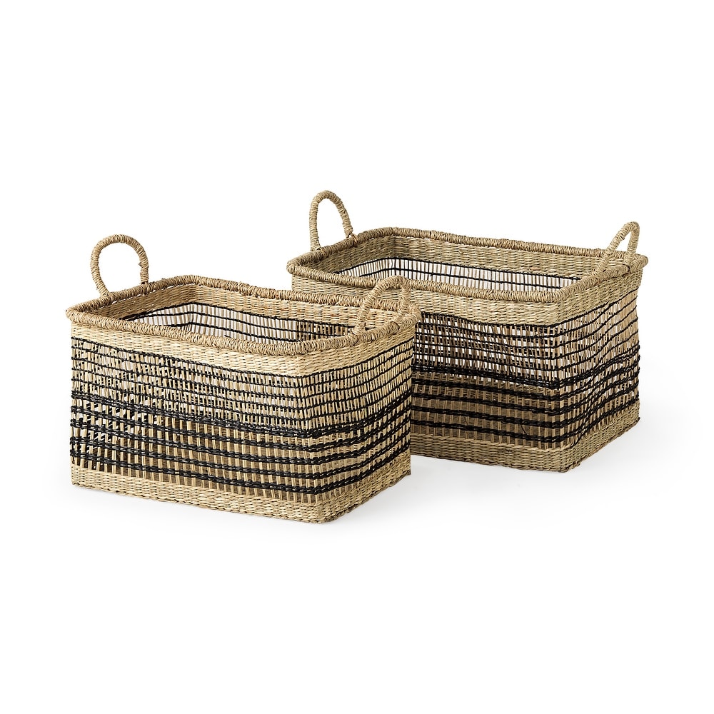 https://ak1.ostkcdn.com/images/products/is/images/direct/94c75baee558c1bcd96c82d31233e233367612ec/Nia-Light-Brown-Seagrass-Rectangular-Baskets-%28Set-of-2%29.jpg