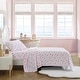 preview thumbnail 10 of 36, Nautica Kids Cozy Printed Sheet Sets