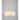 17.7" Retro Traditional Antique Distressed Grey 4-Light Chandelier with White Linen Drum Shade for Living & Dining Room