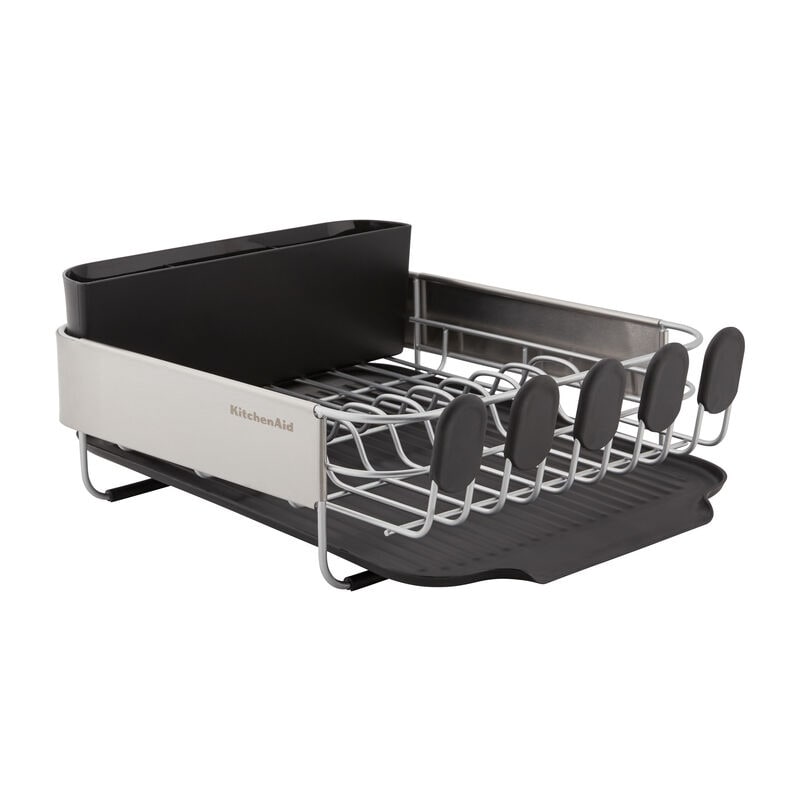 https://ak1.ostkcdn.com/images/products/is/images/direct/94c7a9f811bc72db253ca25c7424ce3447190df0/KitchenAid-Stainless-Steel-Wrap-Compact-Dish-Rack%2C-16.06-Inch.jpg