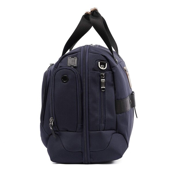 travelpro crew 11 patriot blue