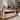 Clihome 42-88 INCH Recessed Wall-Mounted Intelligent Control Electric Fireplace