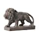 Option Bronze