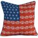 Option Old Glory
