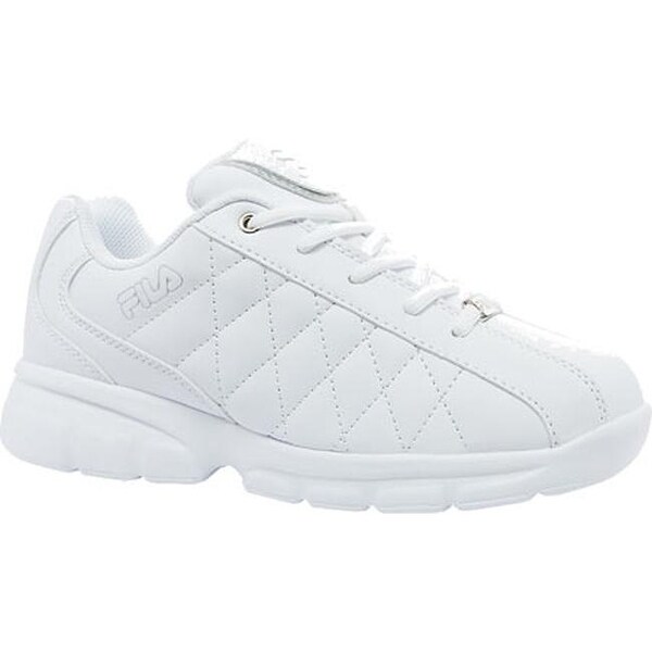 fila fulcrum