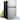 Costway 3.2 Cu.Ft Mini Refrigerator with  Freezer Compact Fridge with - See Details