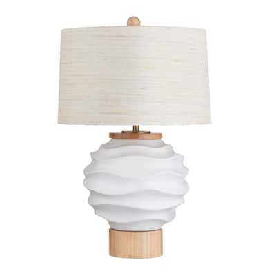 Kittredge Table Lamp