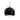 Carson Carrington Tiggeby 8-inch Black Pendant