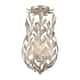 Option Antique Silver