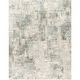 preview thumbnail 10 of 9, Bauer Mid-Century Modern Area Rug