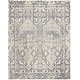 preview thumbnail 41 of 41, SAFAVIEH Handmade Restoration Vintage Boho Gaylen Wool Rug